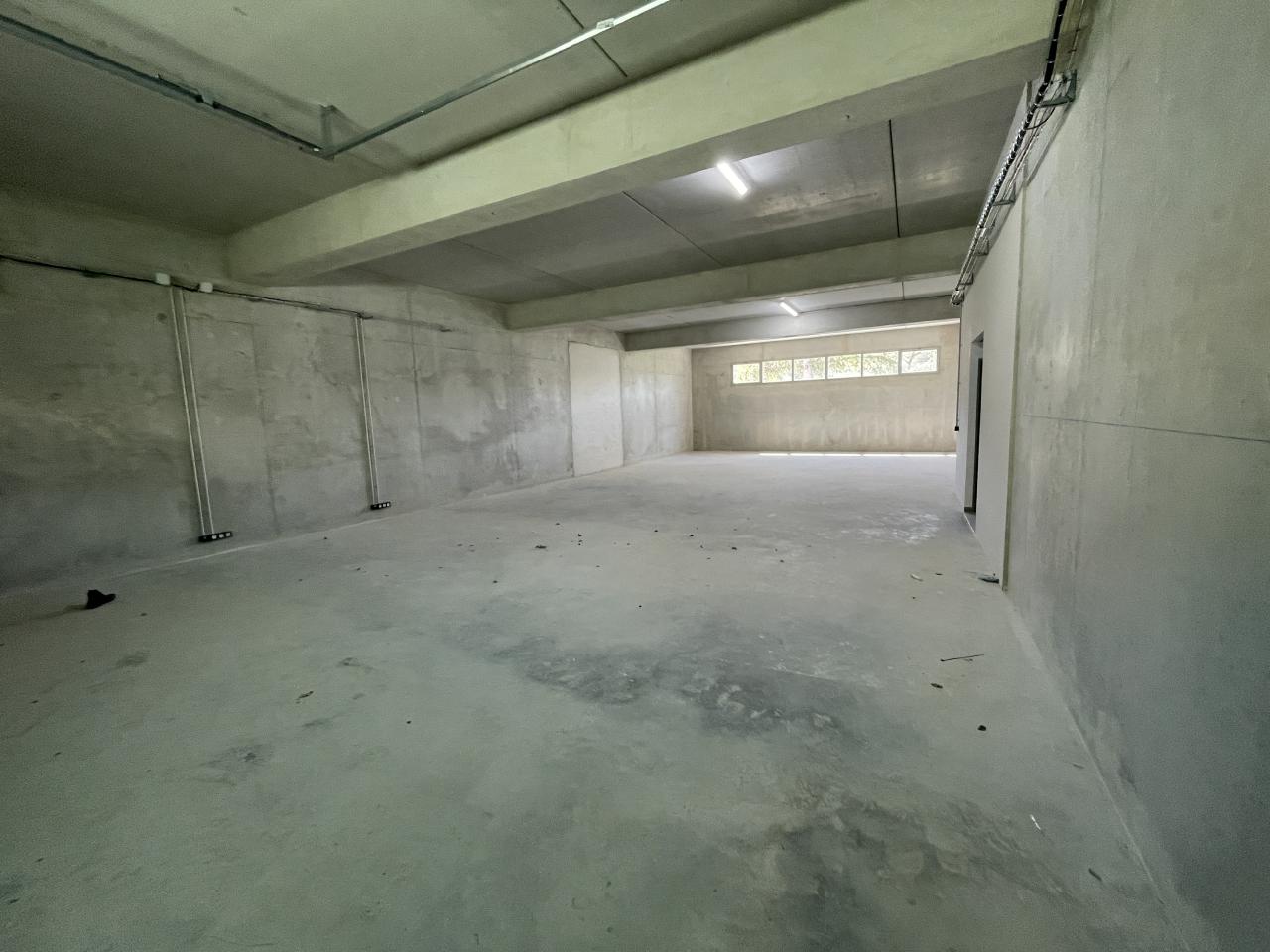 Local d'activité Sophia Antipolis 5452m² Location local d'activité Sophia Antipolis Alpes-Maritimes OLACT2204271 12